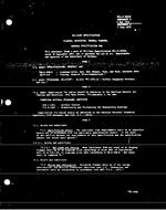 MIL MIL-F-3922B Amendment 3 PDF