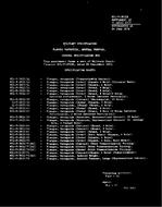 MIL MIL-F-3922B Supplement 1F PDF