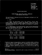 MIL MIL-F-3967E PDF