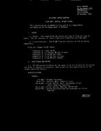 MIL MIL-F-40045C PDF