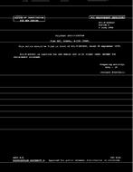 MIL MIL-F-40045C Notice 2 - Inactivation PDF