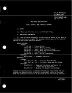 MIL MIL-F-40047B PDF