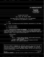 MIL MIL-F-40047C PDF