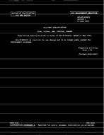 MIL MIL-F-40047C Notice 1 - Inactivation PDF
