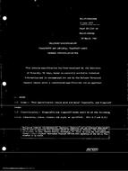 MIL MIL-F-40048C PDF