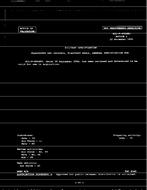 MIL MIL-F-40048C Notice 1 - Validation PDF