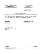 MIL MIL-F-40048C Notice 2 - Inactivation PDF