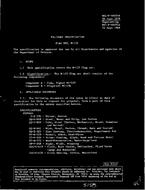 MIL MIL-F-40054B PDF