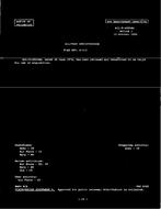 MIL MIL-F-40054B Notice 1 - Validation PDF