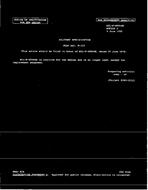MIL MIL-F-40054B Notice 2 - Inactivation PDF
