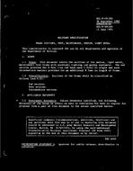 MIL MIL-F-40132G PDF