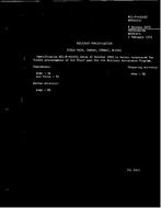 MIL MIL-F-40165C Notice 2 – Reactivation PDF