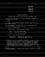 MIL MIL-F-411D PDF