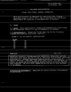 MIL MIL-F-42001 PDF
