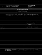 MIL MIL-F-42001 Notice 1 - Cancellation PDF