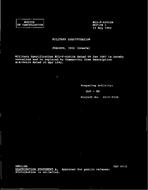 MIL MIL-F-42012A Notice 1 - Cancellation PDF