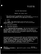 MIL MIL-F-42032 PDF