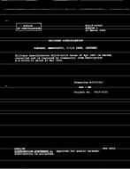 MIL MIL-F-42045 Notice 1 - Cancellation PDF