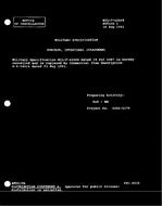 MIL MIL-F-42049 Notice 1 - Cancellation PDF