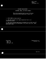 MIL MIL-F-4209B Notice 1 – Cancellation PDF MIL MIL-F-4209B Notice 1 - Cancellation PDF