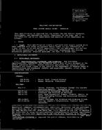 MIL MIL-F-43093G PDF