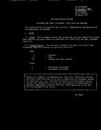 MIL MIL-F-43097H PDF