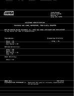 MIL MIL-F-43097H Notice 1 - Validation PDF