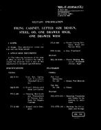 MIL MIL-F-43101A PDF