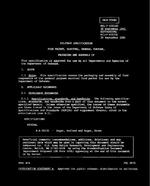 MIL MIL-F-43231D PDF