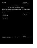 MIL MIL-F-43310A Notice 1 - Validation PDF