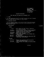 MIL MIL-F-43320A PDF