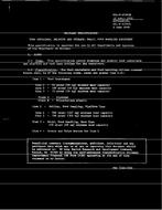 MIL MIL-F-43392B PDF
