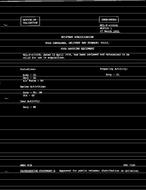 MIL MIL-F-43392B Notice 1 - Validation PDF