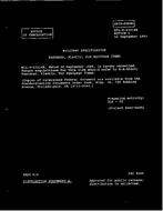 MIL MIL-F-43514B Notice 1 – Cancellation PDF