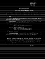 MIL MIL-F-43569B PDF