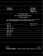 MIL MIL-F-43569B Notice 1 - Validation PDF