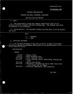MIL MIL-F-43572 PDF