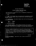MIL MIL-F-43612A PDF