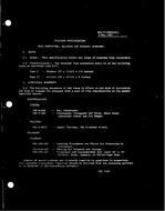 MIL MIL-F-43640 PDF