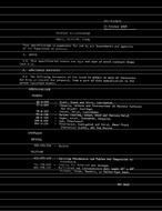 MIL MIL-F-43673 PDF