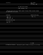 MIL MIL-F-43673 Notice 1 - Validation PDF