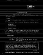 MIL MIL-F-43695B PDF