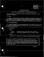 MIL MIL-F-43754B PDF