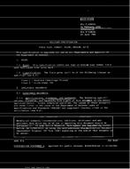 MIL MIL-F-43833D PDF