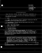 MIL MIL-F-43834E PDF