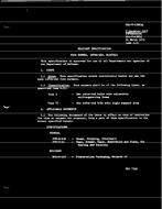 MIL MIL-F-43883A PDF