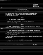 MIL MIL-F-43883A Amendment 1 PDF