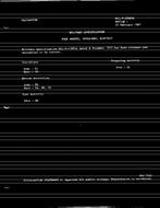 MIL MIL-F-43883A Notice 1 - Validation PDF