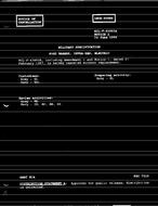 MIL MIL-F-43883A Notice 2 - Cancellation PDF