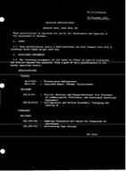 MIL MIL-F-43934 PDF